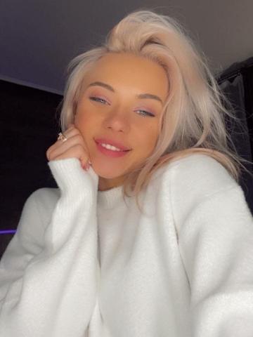 Марта - Фото 2